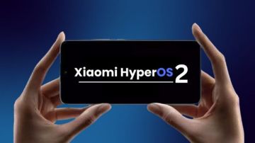 شاومي تطلق آخر تحديث أسبوعي لها في حل مشاكل البرامج شاومي تطلق آخر تحديث أسبوعي لها في حل مشاكل البرامج