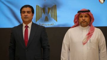 عقد دورة تدريبية دولية لحكام ومدربي الميني فوتبول في مصر عقد دورة تدريبية دولية لحكام ومدربي الميني فوتبول في مصر
