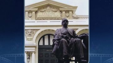 غدا..حفل ختام الدورة الحادية عشرة من مهرجان الإسكندرية للفيلم القصير غدا..حفل ختام الدورة الحادية عشرة من مهرجان الإسكندرية للفيلم القصير