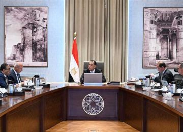 قرارات جديدة من الحكومة بشأن 4 جامعات خاصة.. أبرزها الصينية و العروبة 