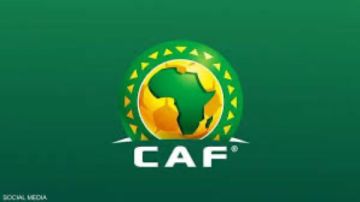 كاف يوافق على إقامة الدورات التدريبية Pro لأول مرة في مصر كاف يوافق على إقامة الدورات التدريبية Pro لأول مرة في مصر