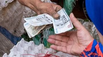 كيف أثر رفع أسعار الوقود على معدل التضخم في مصر؟