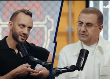 أمير مرتضى منصور: اللي عمله الأهلي مع عبدالله السعيد افترى وتدليس 