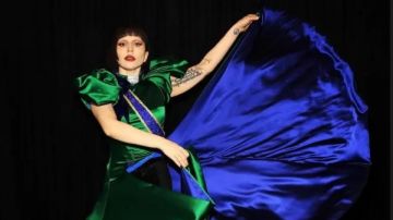 إحباط مخطط تفجيري كان يستهدف حفل ليدي جاجا في ريو دي جانيرو إحباط مخطط تفجيري كان يستهدف حفل ليدي جاجا في ريو دي جانيرو