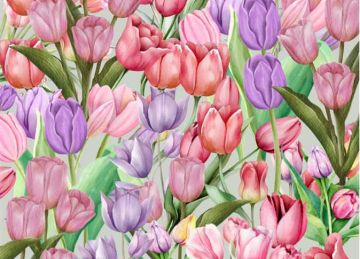 اختبار سريع يكشف مستوى ملاحظتك.. أين عقد اللؤلؤ المخفي؟ اختبار سريع يكشف مستوى ملاحظتك.. أين عقد اللؤلؤ المخفي؟