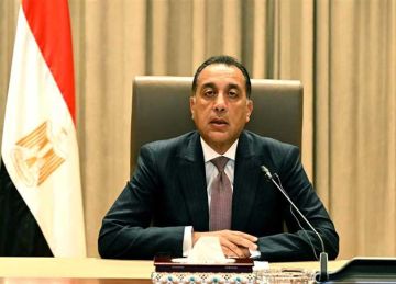 استجابة عاجلة.. إجراءات حكومية جديدة لحل أزمة مياه الشرب بالغردقة