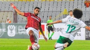 سيراميكا كليوباترا يتقدم على المصري 2 0 في في الشوط الأول سيراميكا كليوباترا يتقدم على المصري 2 0 في في الشوط الأول