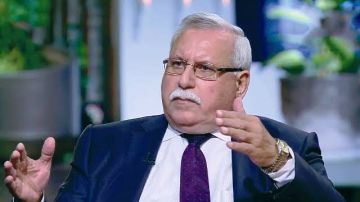 غرفة الصناعات النسيجية تبحث تحديات التراخيص ورسوم الصيانة وفواتير المياه وأسعار الغاز