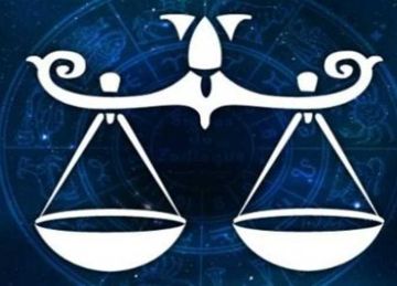 لأصحاب برج الميزان.. اعرف حظك في الأسبوع الأخير من مايو 2025