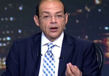 مصطفى شردي: صناعة الدواء الحكومية في مصر تشهد طفرة غير مسبوقة وتنافس المستورد