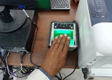 من مكانك.. الدليل الكامل لاستخراج الفيش والتشبيه 2025 أونلاين (الخطوات والتكلفة) من مكانك.. الدليل الكامل لاستخراج الفيش والتشبيه 2025 أونلاين (الخطوات والتكلفة)