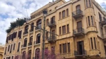 أسامة الشاهد: الملاك و المستأجرون مظلومون في مشرع قانون الإيجار القديم أسامة الشاهد: الملاك و المستأجرون مظلومون في مشرع قانون الإيجار القديم