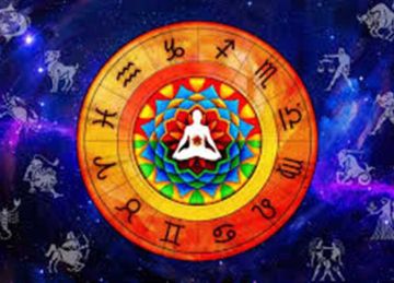  إسبريسو أم فرابتشينو؟ .. اكتشفي مشروبك المفضل حسب برجك الفلكي