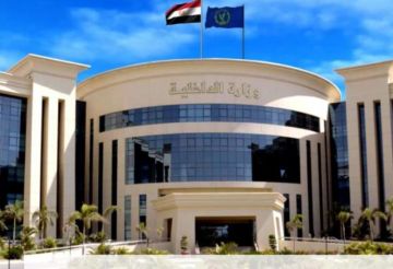 الداخلية تكشف تفاصيل ادعاء شخص مساومته على مبلغ مالي مقابل القبض على ابنه