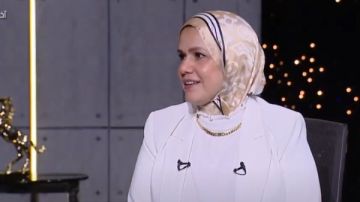 الضرائب: المصلحة ستوفر استشارات ميدانية لتسهيل التعامل مع النظام الضريبي الجديد