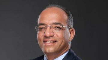 برلماني: توجيهات الرئيس السيسي بدعم التحول الرقمي تهدف لبناء اقتصاد متطور