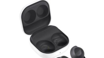 بمواصفات احترافية.. إليك أفضل سماعات لاسلكية يمكنك التفكير في شرائها