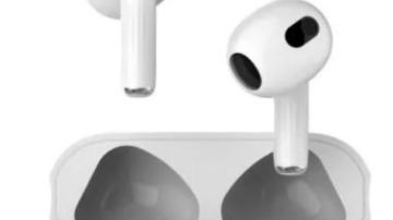 بمواصفات مذهلة وبطارية جبارة .. إليك أفضل سماعات أذن لاسلكية في الأسواق