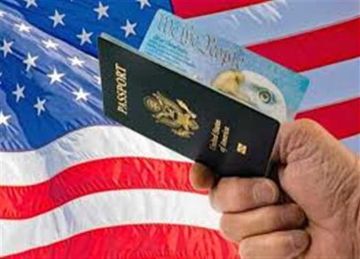 رسميا الآن.. رابط نتيجة اللوتري الأمريكي 2025 عبر موقع وزارة الخارجية (DV Lottery) رسميا الآن.. رابط نتيجة اللوتري الأمريكي 2025 عبر موقع وزارة الخارجية (DV Lottery)