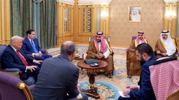 ستة مطالب أمريكية عاجلة من الشرع للحصول على الاعتراف الكامل