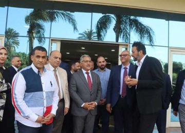 نشرة أخبار القليوبية: جرائم قتل وهتك عرض تهز المحافظة وحوادث مأساوية تتصدر الأحداث