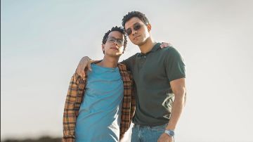 إيرادات الأفلام .. عصام عمر ينتصر وأحمد داش يلاحقه