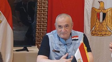 البعثة الطبية للحج: التنسيق الكامل مع المستشفيات السعودية