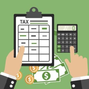 المالية تطلق حزمة تيسيرات ضريبية جديدة في هذا الموعد.. تفاصيل