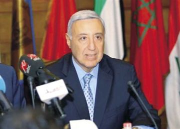 المحكمة الدستورية ترفض طعنا على تعديل شروط تراخيص الشركات السياحية: لا مساس بالحقوق المكتسبة