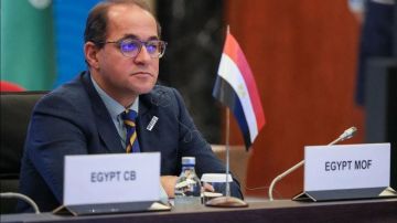 بالأرقام.. المالية: نظام ضريبى مبسط ومتكامل لأى أنشطة لا تتجاوز إيراداتها 20 مليون جنيه سنويا