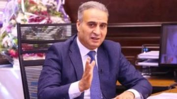 رئيس حماية المستهلك: تلقينا 270 ألف شكوي واردة للجهاز خلال الفترة الماضية