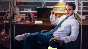 ظاهرة الدهس.. نجوم الفن والرياضة خلف القضبان آخرهم نور النبوي ظاهرة الدهس.. نجوم الفن والرياضة خلف القضبان آخرهم نور النبوي