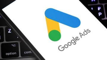 وزارة العدل الأمريكية تطالب جوجل ببيع منصاتها الإعلانية وزارة العدل الأمريكية تطالب جوجل ببيع منصاتها الإعلانية