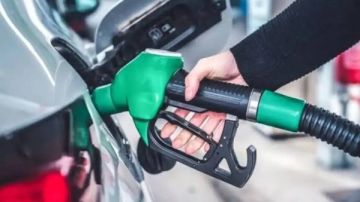 أبرز علامات البنزين المغشوش.. اعرف كيف تحمي سيارتك؟