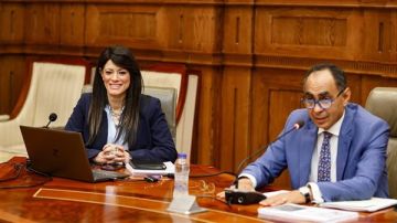 التخطيط: مصر حققت أقل نمو سكاني خلال الربع الأول من 2025