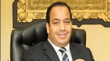 القاهرة للدراسات الاقتصادية: أمريكا والصين تعلنان عن اتفاق لتخفيف القيود الجمركية