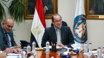 المالية: رؤية جديدة للتطوير الضريبي في مسار الإصلاح الاقتصادي