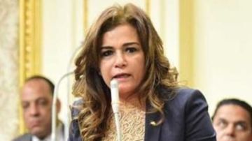 برلمانية: خطة استغلال آثار أبي قير الغارقة بوابة مصر نحو ريادة سياحة الأعماق العالمية