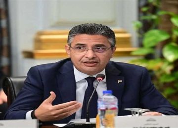 بعد إعلان التموين .. موعد إقامة شوادر عيد الأضحى 2025 رسميا بأسعار تنافسية