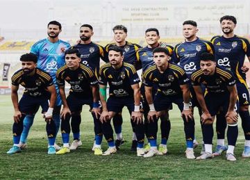 بعد قرار التظلمات وقبل لقاء البنك.. ماذا يحتاج الأهلي لحسم لقب الدوري؟