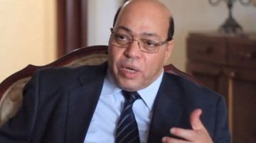 بمناسبة إصدار هيئة الكتاب مؤلفاته.. شاكر عبد الحميد العابر إلى جماليات العقل