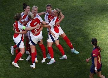 تشكيل أرسنال لمواجهة ساوثهامبتون في الدوري الإنجليزي