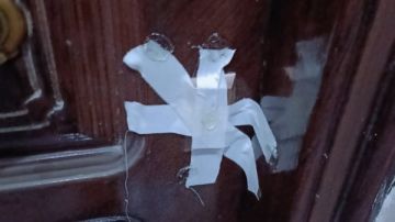 ضبط منتحل صفة طبيب استشاري نفسي ويدير عيادة بدون ترخيص بالعاشر من رمضان