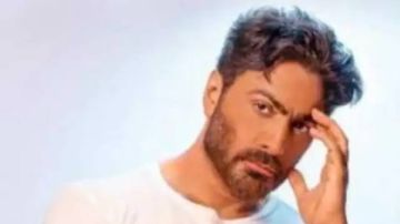 لازم وقفة مع النفس.. تامر حسني يوجه رسالة لمتابعيه لازم وقفة مع النفس.. تامر حسني يوجه رسالة لمتابعيه