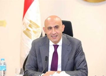 مسابقة معلمين بالحصة 2025.. قرار جديد من وزير التربية والتعليم وإعلان الموعد رسميا