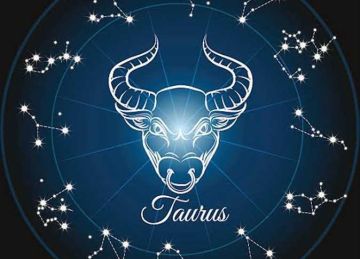 مكافأة مالية.. حظ برج الثور في الأسبوع الثاني من مايو 2025