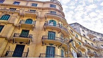 ممنوع الطرد من الشقة وحماية لمدة 10 سنوات.. تطورات مناقشات قانون الإيجار القديم