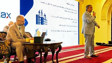 وكيل القوى العاملة الأسبق يكشف ضوابط اعتماد الاستقالة بقانون العمل الجديد