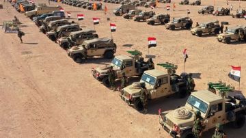 خبير عسكري يوضح أسباب انتهاج مصر سياسة تنويع مصادر السلاح