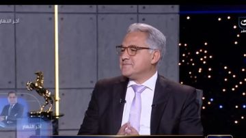 رئيس محلية النواب يؤكد أهمية مراعاة الأحكام الدستورية بين المالك والمستأجر